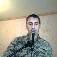 Яйцо в помидоре. Кухня Франции.