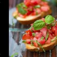 Tomato. Томат. Помидор