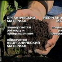 Ogorod.UA - Технология доктора Миттлайдера - часть 13
