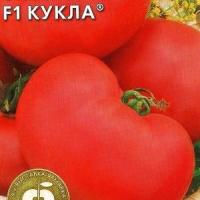 помидоры выращивание дома