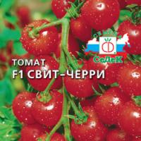 какие сорта помидор лучше