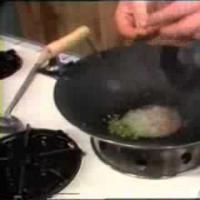 Готовим с Курмой - Карри из помидор